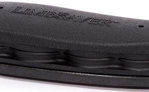 Limbsaver AirTech Precision-Fit Recoil Pad for Beretta Shotguns 5"