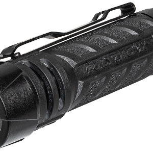 Streamlight PolyTac 1X Flashlight 350 Lumens Black