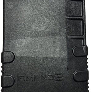 Amend2 AICS Short-Action Mod-3 Model Rifle Magazine Short Action 12/rd