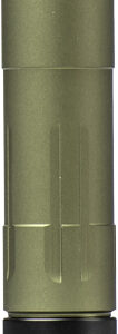 AERO PRECISION TEPHRA-22