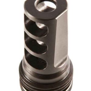SilencerCo Adapter
