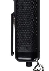 SABRE SAFE ESCAPE 3-IN-1 PPR GEL BLK