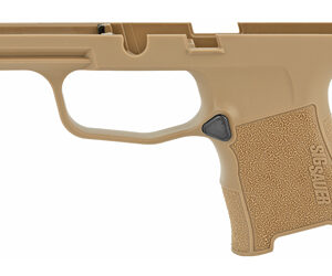 SIG SAUER 365 Grip Module Assembly