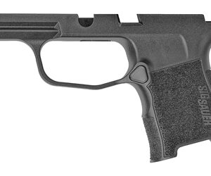 SIG SAUER 365 Grip Module Assembly