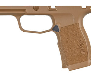 SIG SAUER 365XL Grip Module Assembly