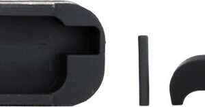 SHADOW SYSTEMS CR MAG BASEPAD