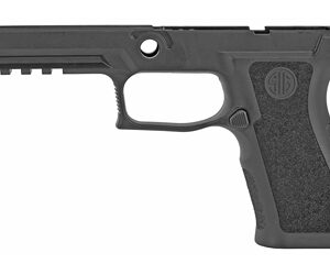 SIG SAUER 320X Full Size Grip Module Asy
