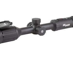 SIG SAUER Echo RV35 Thermal Riflescope