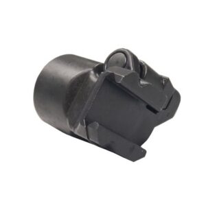 SIG SAUER Stock Adapter - 1913 Interface Folding Knuckle