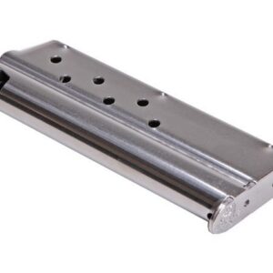 Sig Sauer Handgun Magazine 1911 Govt 10mm 8/rd