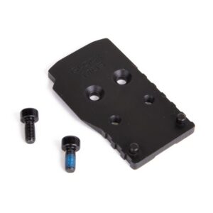 Sig Sauer ROMEO1 Handgun Mounting Kit Glock MOS