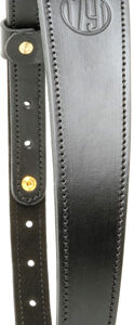 1791 PREMIUM RIFLE SLING WITH