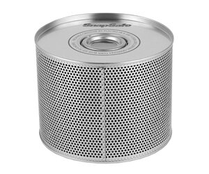 SnapSafe Canister Dehumidifier
