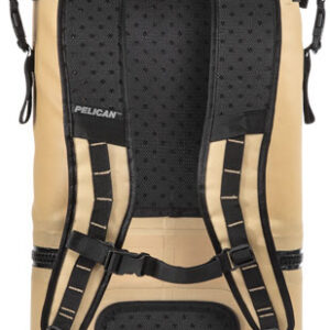 PELICAN SOFT COOLER BACKPACK