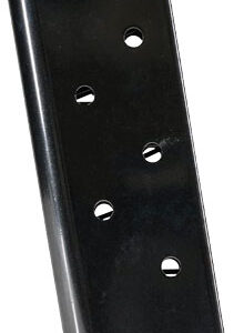Colt 1911 Defender/Officer Handgun Magazine Stainless Steel .45 ACP 7/rd