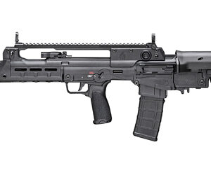 Springfield Hellion Bullpup Rifle 5.56mm NATO 30rd Magazine 16? Barrel M-LOK Handguard