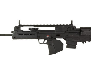 Springfield Armory Hellion Rifle 5.56 10rd Magazine 20" Barrel Black CA Compliant