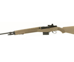 Springfield Armory M1A Standard