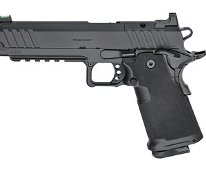 Springfield Armory 1911 DS Prodigy AOS