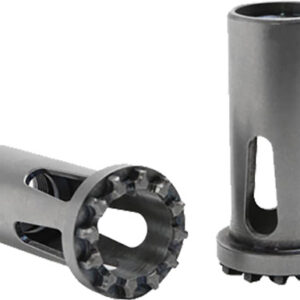 SIG SUPPRESSOR PISTON 45ACP