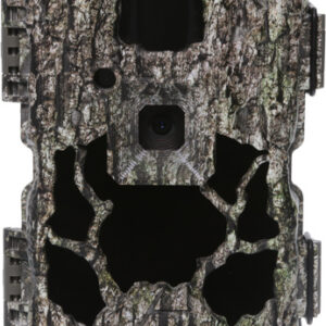 Stealth Cam Prevue 26 Combo with Video Batteries and 16GB SD Included Camo 720p 26MP