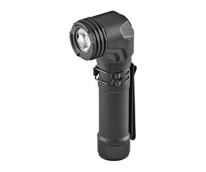 Streamlight Protac 90 X USB/Protac 90 X Black with One SL-B26 Battery Pack and Holster 1000 Lumens