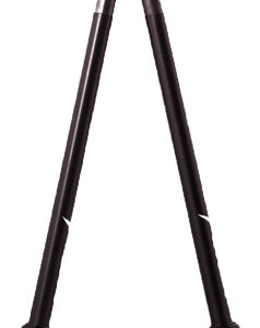SWAGGER BIPOD STALKER QD42