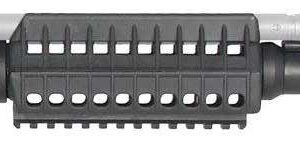 KEL-TEC COMPACT FOREARM FOR