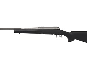SAV 110 TRL HNTR LT 6.5CM 20" 4RD LH