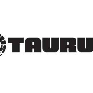 Taurus 856