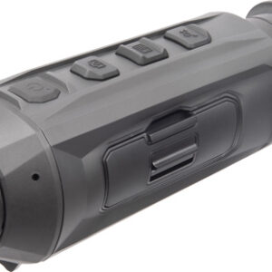 AGM Taipan V2 15-384 Thermal Imaging Monocular 20mK 12 Micron 384x288