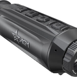 AGM TaipanV2 Thermal Monocular 19-320 50Hz
