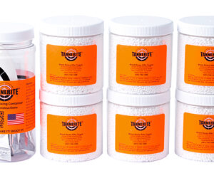 Tannerite Starter Pack Exploding Rifle Targets 1/2lb 6/pk