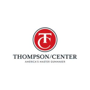 Thompson Center Encore Prohunter Katahdin Rifle Barrel .450 Bushmaster 20" 11/16-24 Threaded Stainless