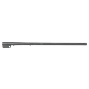 Thompson Center Encore Prohunter Shotgun Barrel 12 ga 3" Chamber 26" Matt Blued