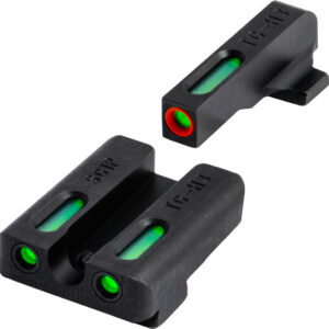 TRUGLO BRITE-SITE TFX PRO SIG P365