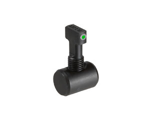 Truglo Tritium Front Sight for AK-47 - White