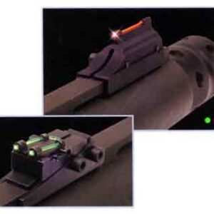 Truglo Magnum Gobble-Dot Pro Series for Most Benelli