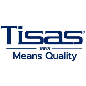 Tisas Regent BR9