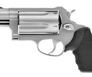 M4410PD-3SS JUDGE 45/410 2.5" BRL STS PUBLIC DEFENDER