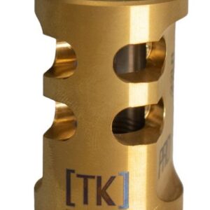 TANDEMKROSS GAME CHANGER PRO
