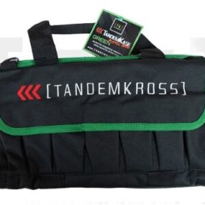 TANDEMKROSS TANKEMKASE PISTOL