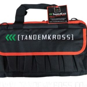 TANDEMKROSS TANKEMKASE PISTOL