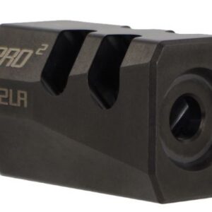 TANDEMKROSS GAME CHANGER PRO
