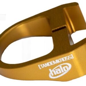 TANDEMKROSS HALO CHARGING RING