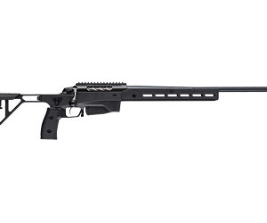 TIKKA T3X ACE GAME 223REM 20" 5RD BK