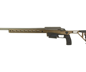 TIKKA T3X ACE TRGT 223REM 24" BRZ
