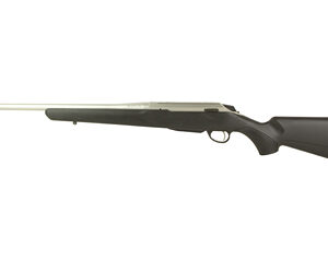 TIKKA T3 LITE 308WIN 20" STS/BLK