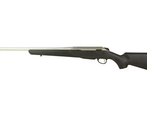 TIKKA T3X LITE 7MM MAG 22" STS/BLK