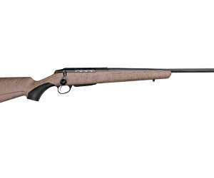 TIKKA T3X LITE RT 7MM MAG 24.3" 3RD